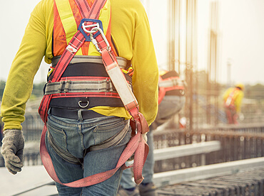 Statik & Mekanik Proje