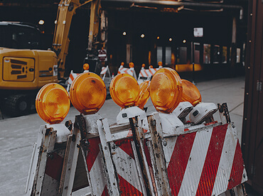 Tadilat & Renovasyon