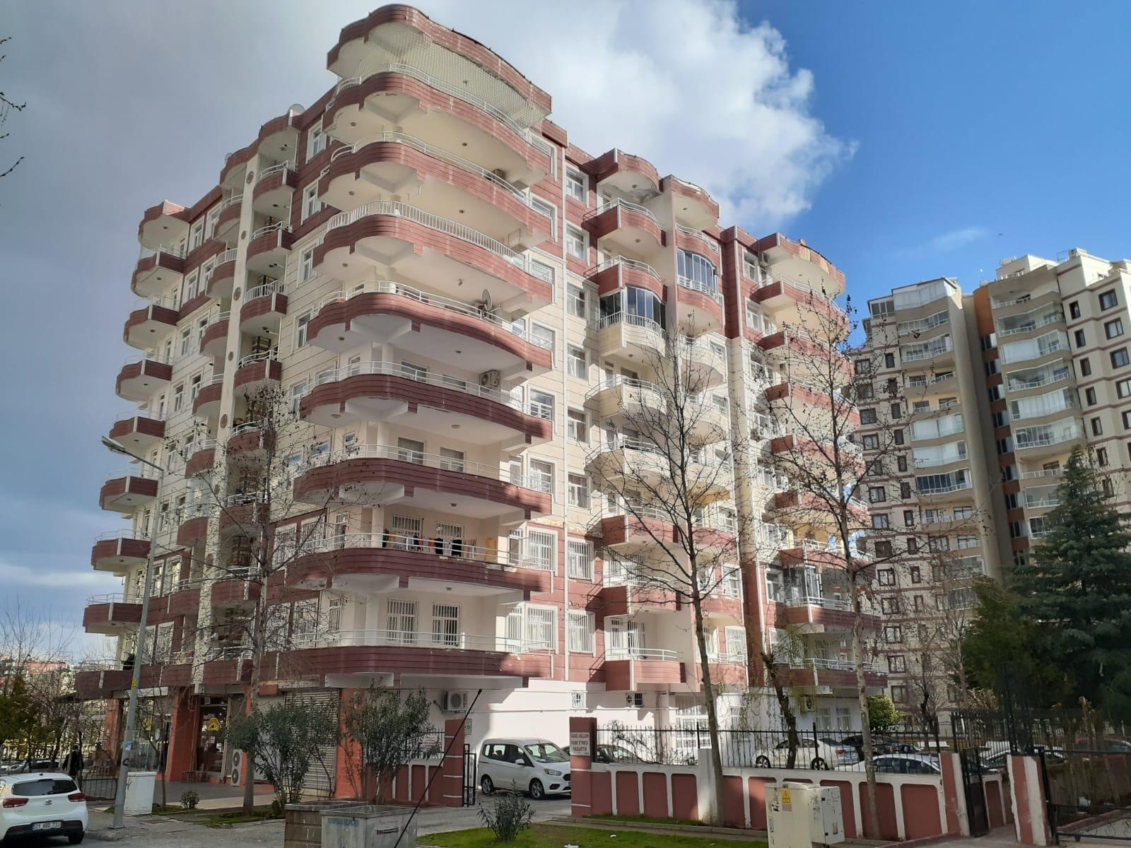 Hizmet Galerisi