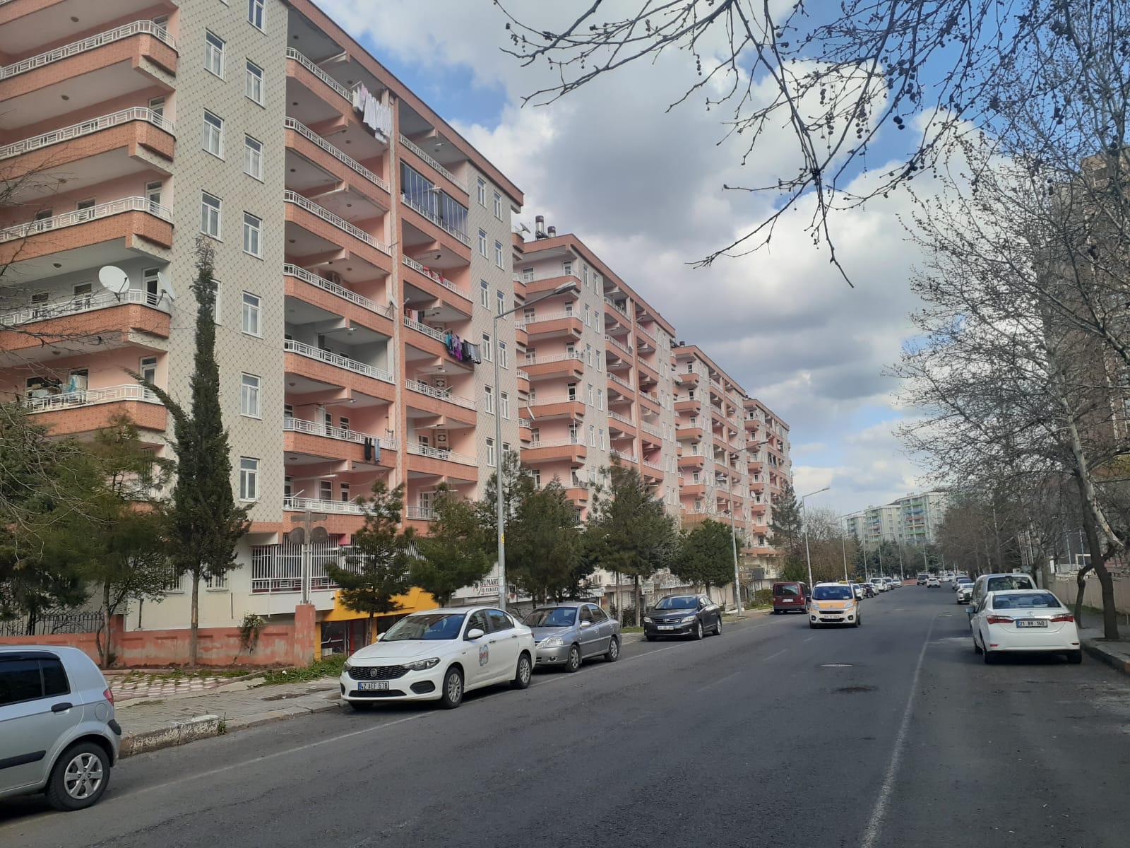 Hizmet Galerisi