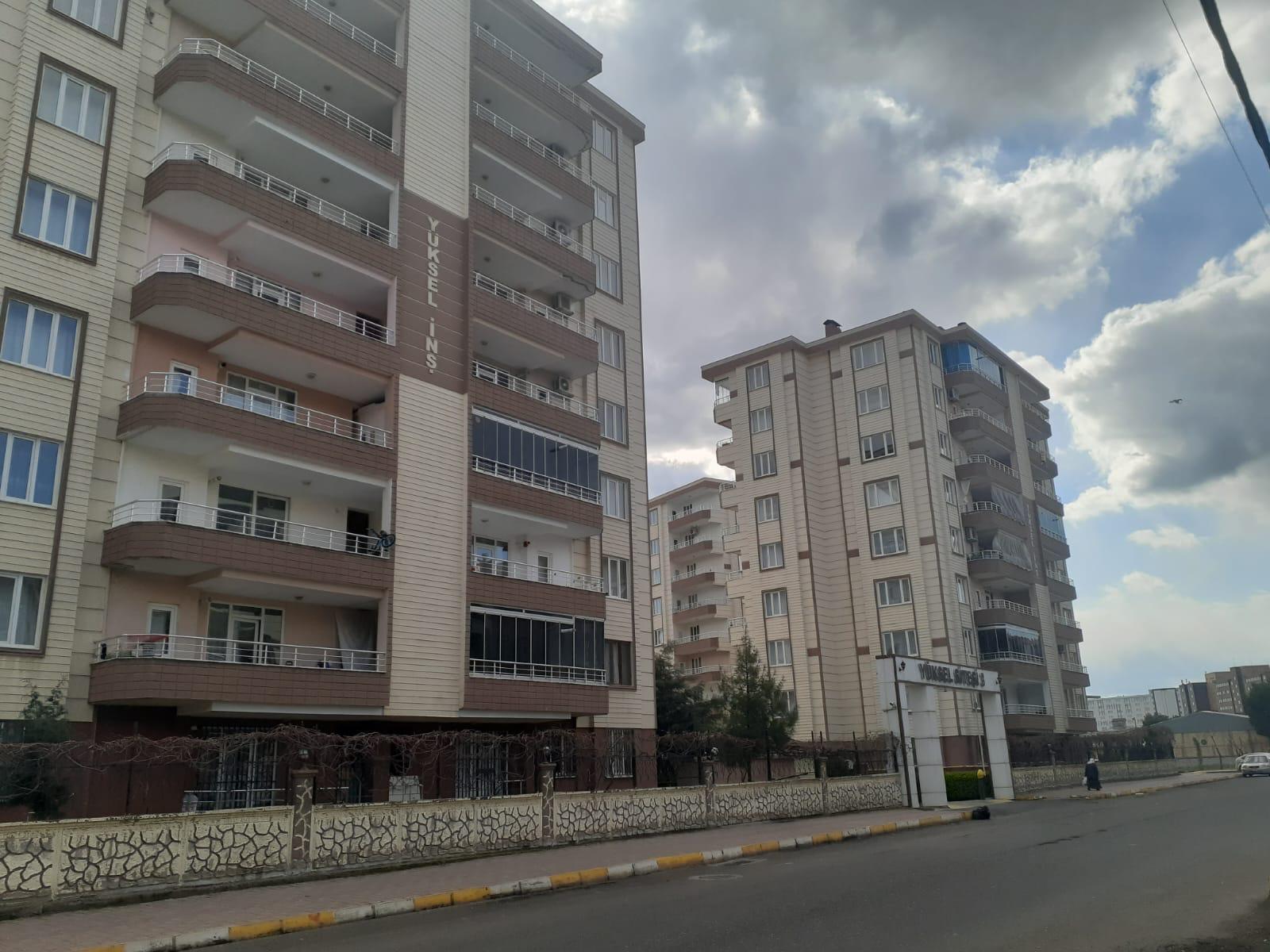 Hizmet Galerisi